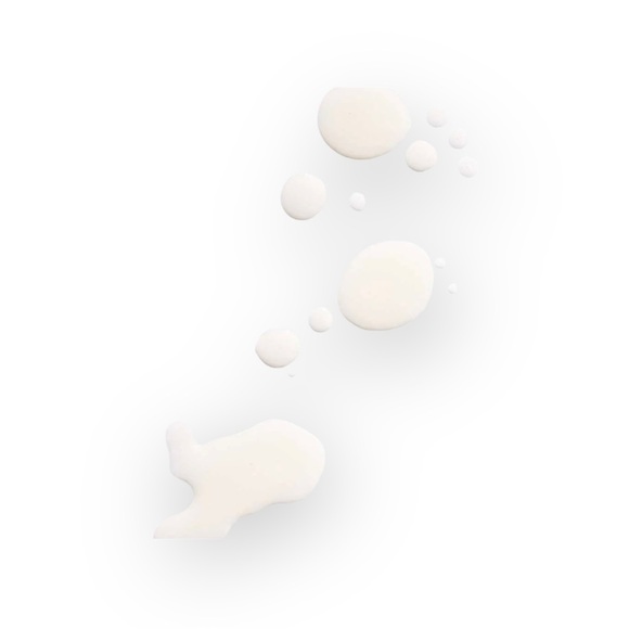 free w/$50 order ⚘ new Tata Harper ⚘ Hydrating Floral Essence Mist ⚘ Travel - Picture 13 of 16